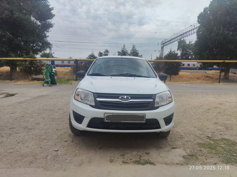 Свой автомобиль подам срочно Свой автомобиль подам срочно