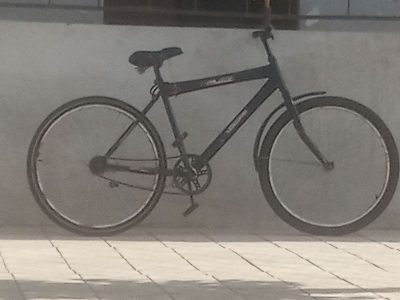 Velosiped