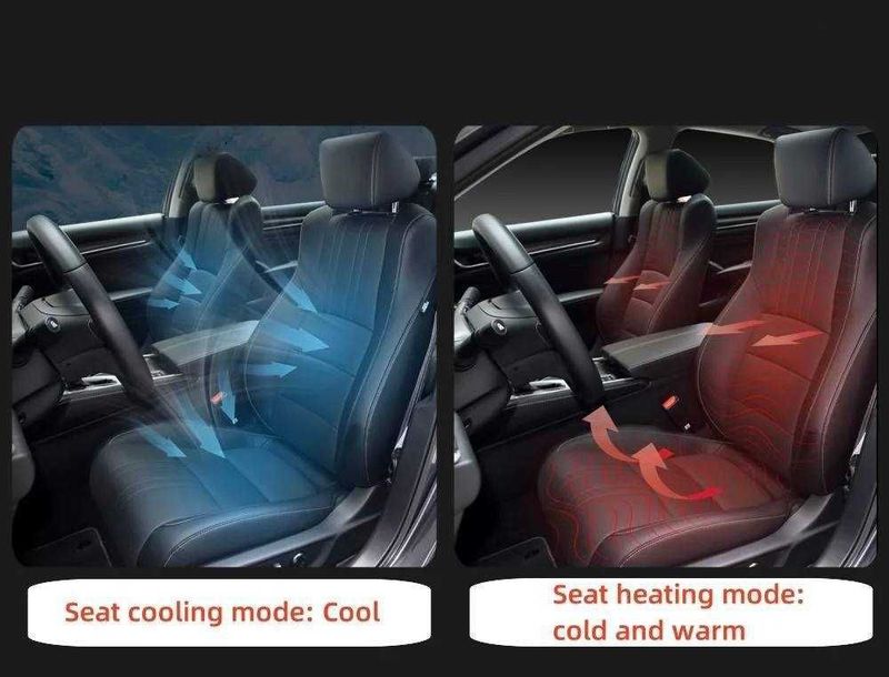 Аксессуары для BYD/LeapMotor/Zeekr/ Li-6,7,9 Все товары в наличии! Аксессуары для BYD/LeapMotor/Zeekr/ Li-6,7,9 Все товары в наличии!