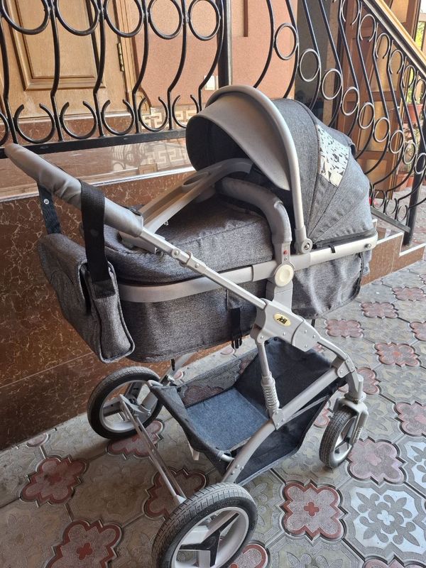 Kalyaska sotiladi Holati zur Kalyaska sotiladi Holati zur