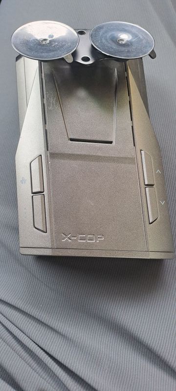 Antiradar7700x-cop Antiradar7700x-cop