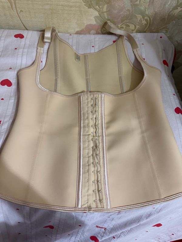 Original colombia corset Original colombia corset