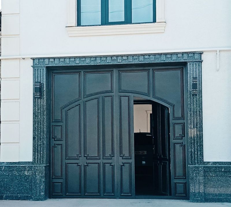 Мрамор, гранит, кафель – Профессиональный монтаж Мрамор, гранит, кафель – Профессиональный монтаж