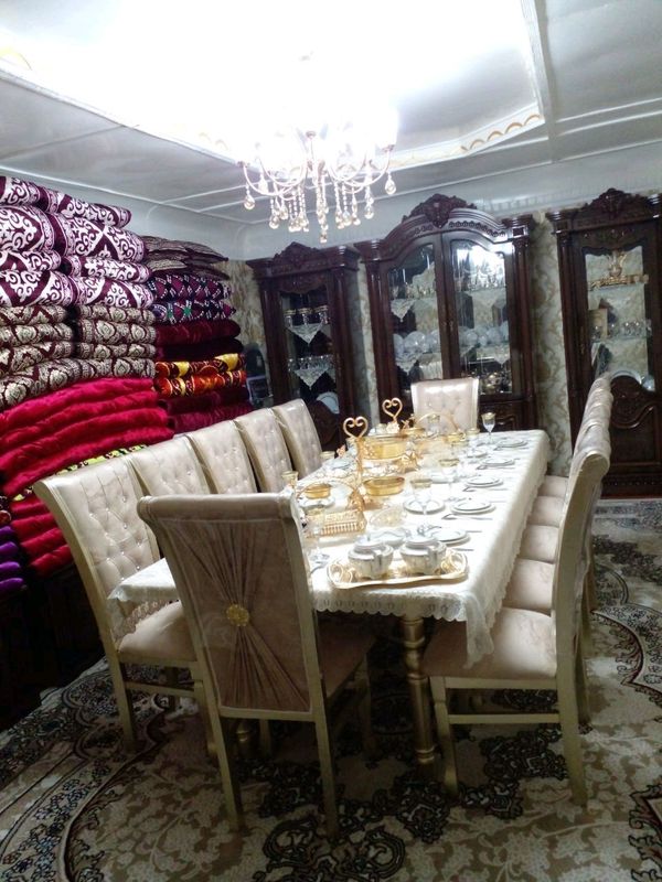 Stol stul SOTILADI 3 MILON BOKA TUMANI 95 4813732 Stol stul SOTILADI 3 MILON BOKA TUMANI 95 4813732