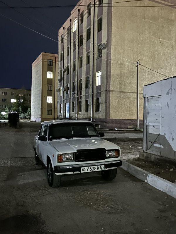Срочно продается машина Срочно продается машина