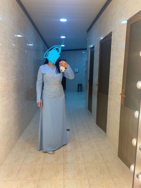 платье платье