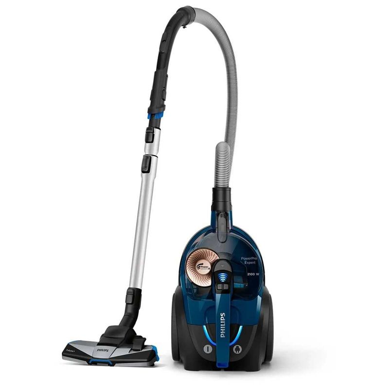 PHILIPS FC 9733 пылесос контейнерный, 2 года гарантия, доставка. PHILIPS FC 9733 пылесос контейнерный, 2 года гарантия, доставка.