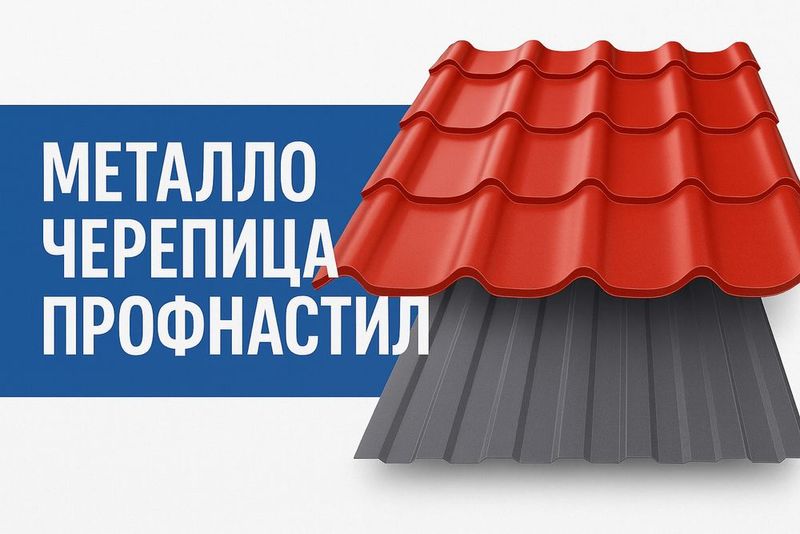 Том крыша tom profnastil metallocherepitsa профнастил металлочерепица Том крыша tom profnastil metallocherepitsa профнастил металлочерепица