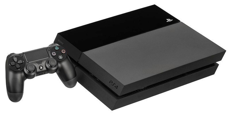 Ps 4 faqat obmen Iphone 12 dan tepasiga
