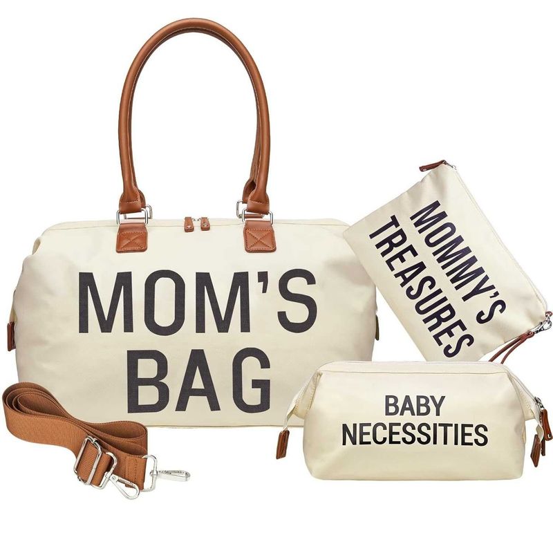 Сумка для мамы. Mommy's bag. Оригинал. Америка.