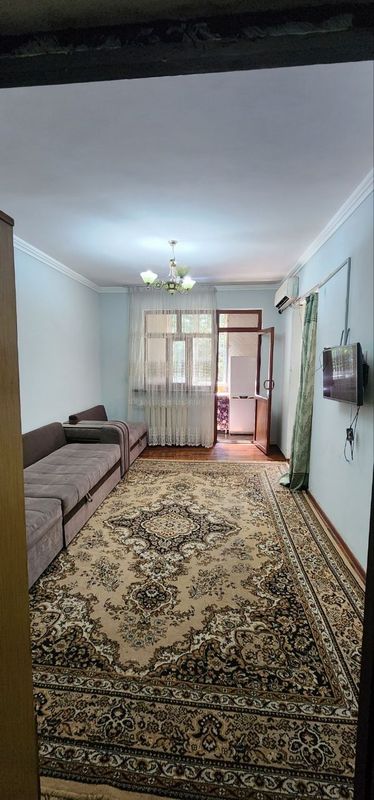 Чиланзар 17, Сингапурский, №:220 Чиланзар 17, Сингапурский, №:220