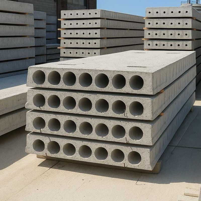 Бетонные плиты | Перекрытия | Beton plita | Завод ЖБИ | Производство-3 Бетонные плиты | Перекрытия | Beton plita | Завод ЖБИ | Производство-3