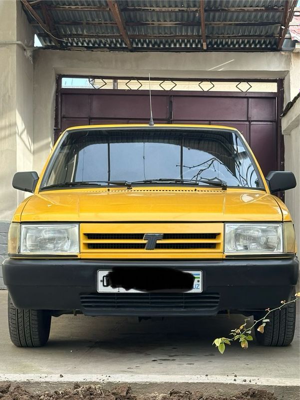 Fiat tofas dogan Fiat tofas dogan