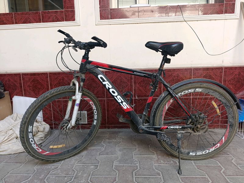 Velosiped sotiladi srochna Velosiped sotiladi srochna