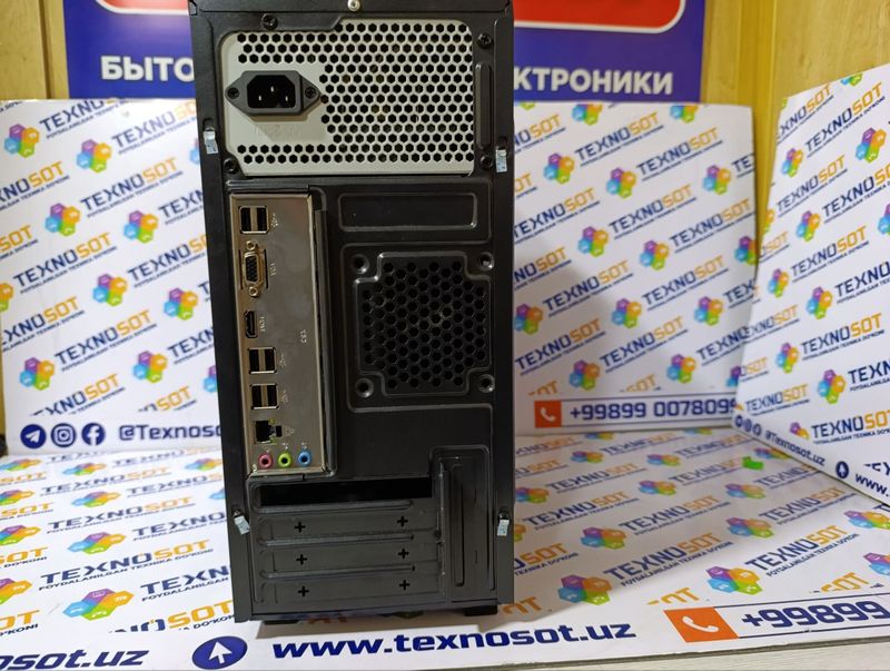 Продается офисный кейс ztech Продается офисный кейс ztech