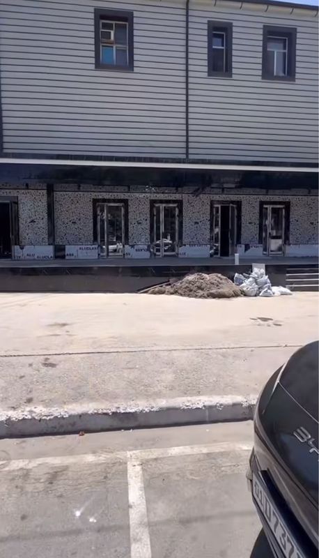 Arenda minor Аренда минор Arenda minor Аренда минор