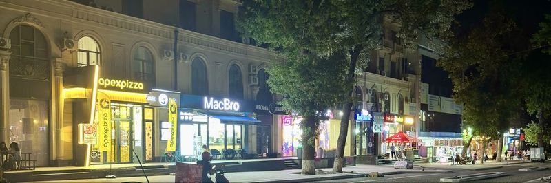 АРЕНДА На Ц-1 нежилой квадратура 50м арентир Bibigon, bobs, место топ АРЕНДА На Ц-1 нежилой квадратура 50м арентир Bibigon, bobs, место топ