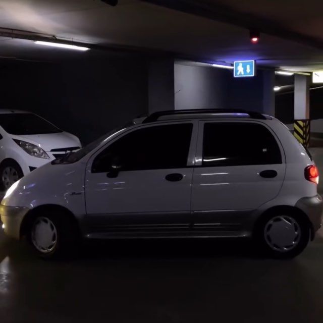 Matiz best H9 super konditsaner bor Matiz best H9 super konditsaner bor