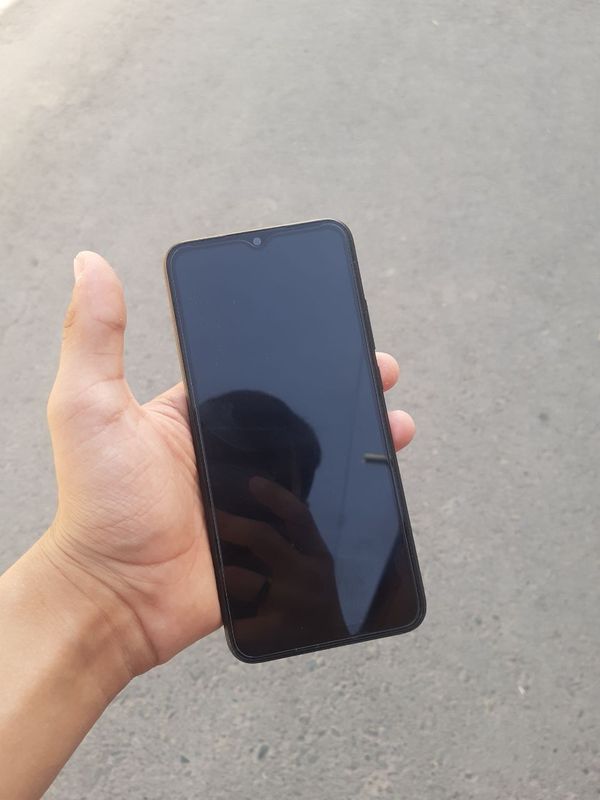 Redmi 9C 128 GB holati ortaca Redmi 9C 128 GB holati ortaca