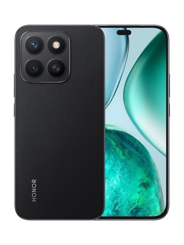Honor X8B Honor X8B