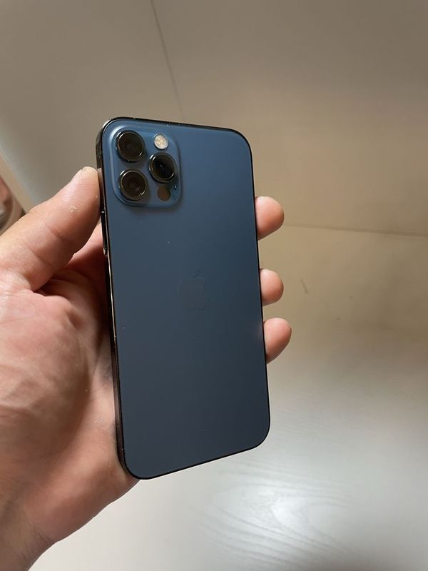 iphone 12 pro kok rangda iphone 12 pro kok rangda