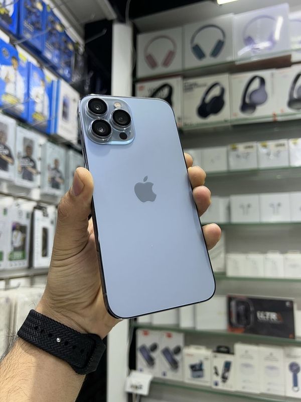 Iphone 13 pro max Srochna Iphone 13 pro max Srochna