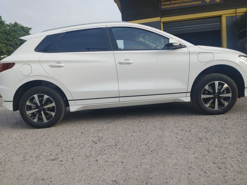 BYD E2 диска балон холати идиял шундо олиб такиб юрасила размер 16 BYD E2 диска балон холати идиял шундо олиб такиб юрасила размер 16