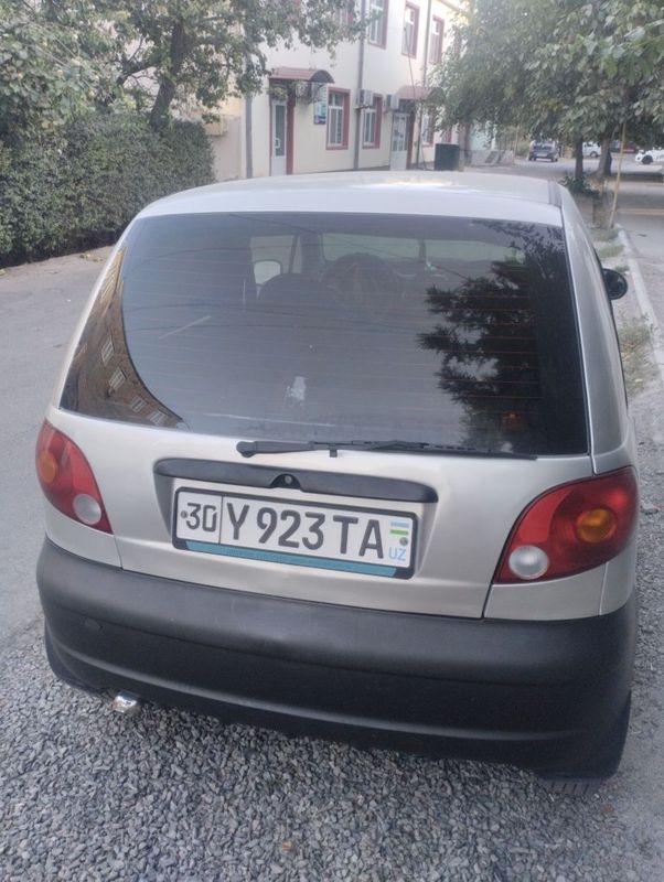 2004 yil matez standart 2004 yil matez standart