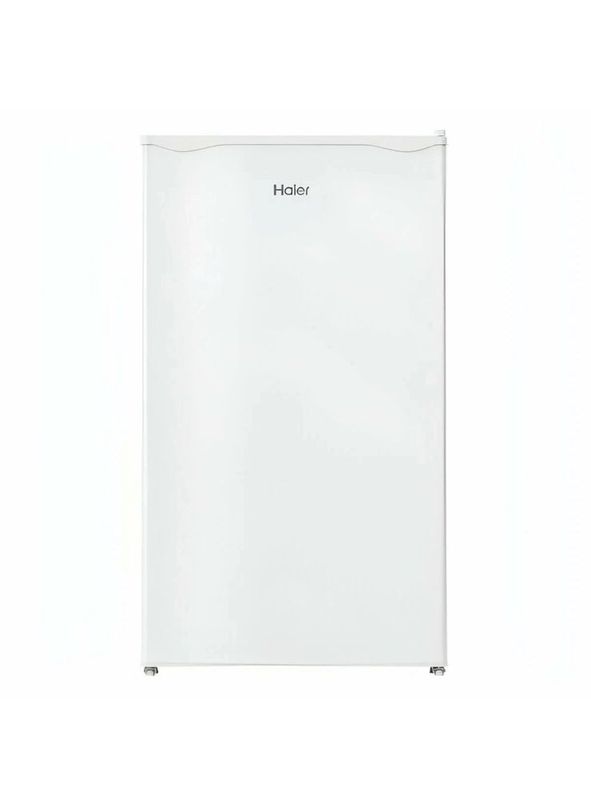 Haladilnik Haier MSR115L. Для кухна. Haladilnik Haier MSR115L. Для кухна.