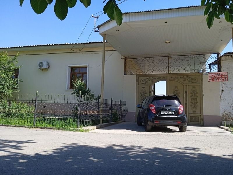 Янги Узбекистонда Уй Мирзо Улугбек тумани арзон нархда бервораман Янги Узбекистонда Уй Мирзо Улугбек тумани арзон нархда бервораман