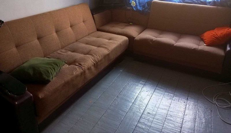 диван угловой продается диван угловой продается