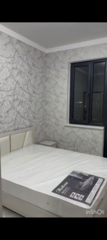 Юнусобод Мега планет ёнида болларга квартира Юнусобод Мега планет ёнида болларга квартира