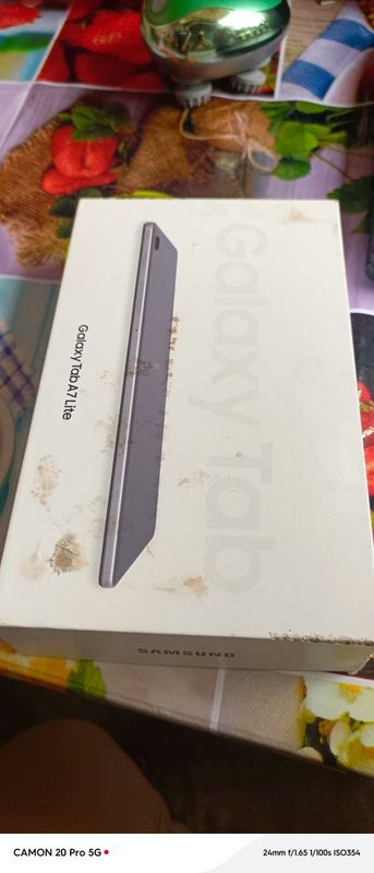 Planshet samsung Planshet samsung