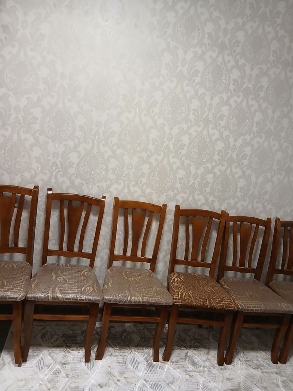 стул стул