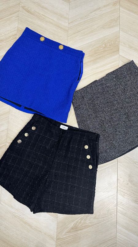 Юбки Zara и шорты Motivi по 50.000сум Юбки Zara и шорты Motivi по 50.000сум