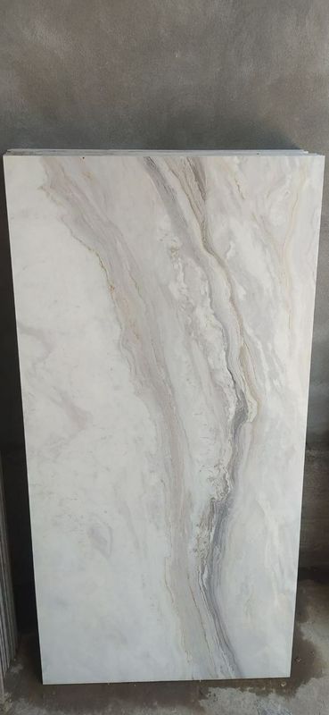 Kafel Granit 120x60