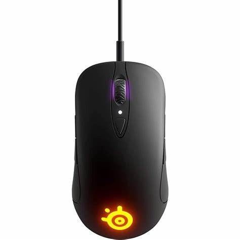Продается мышки игровые Продается мышки игровые