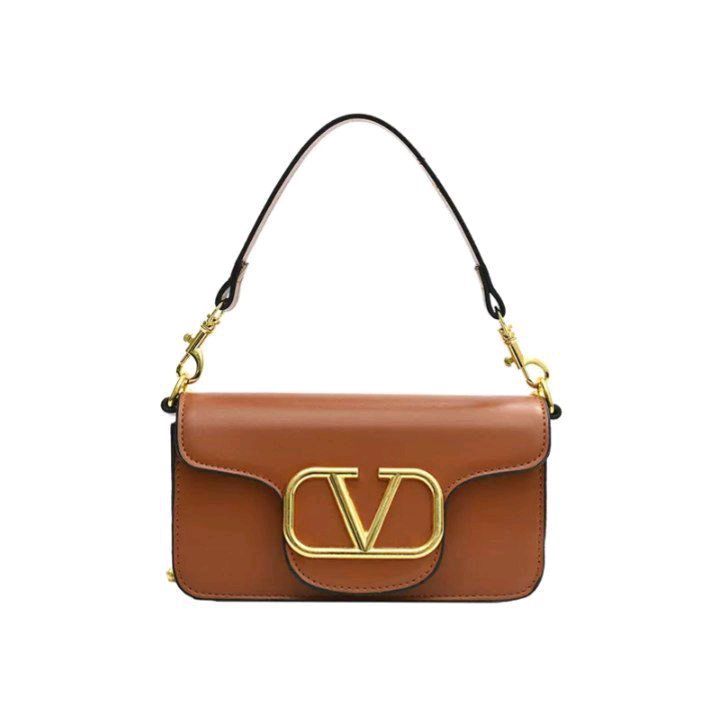 Minni sumka valentino Minni sumka valentino