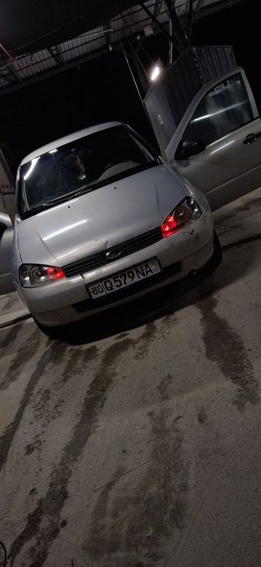 Mashina zor pul kereligidan sotyapmiz