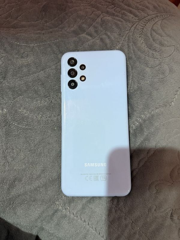 Sotiladi Samsung A13