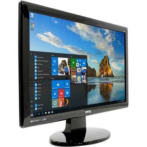 Продается монитор BenQ GL2055 за 300 000 тыс сум Sotiladi Продается монитор BenQ GL2055 за 300 000 тыс сум Sotiladi
