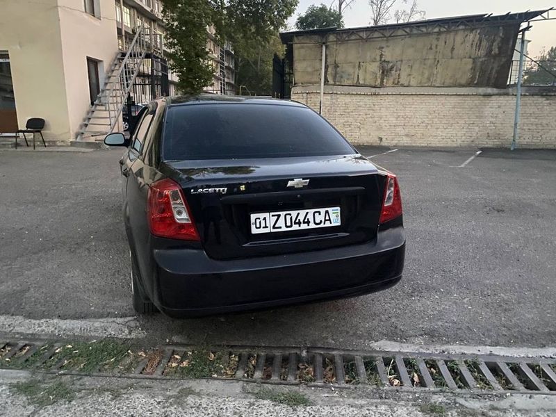 Ozimizani moshina Ozimizani moshina
