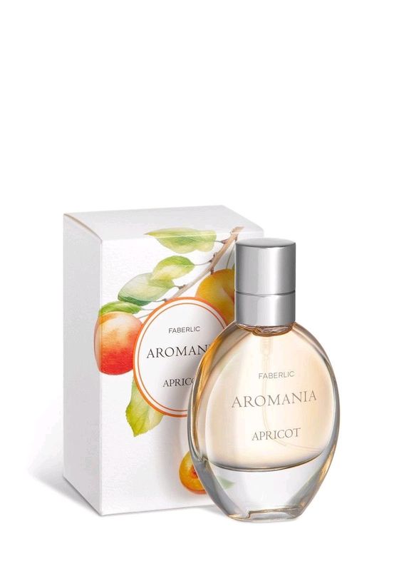 perfume perfume