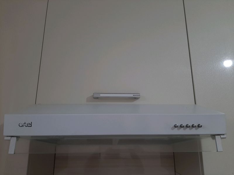 Artel dimohot sotiladi Artel dimohot sotiladi