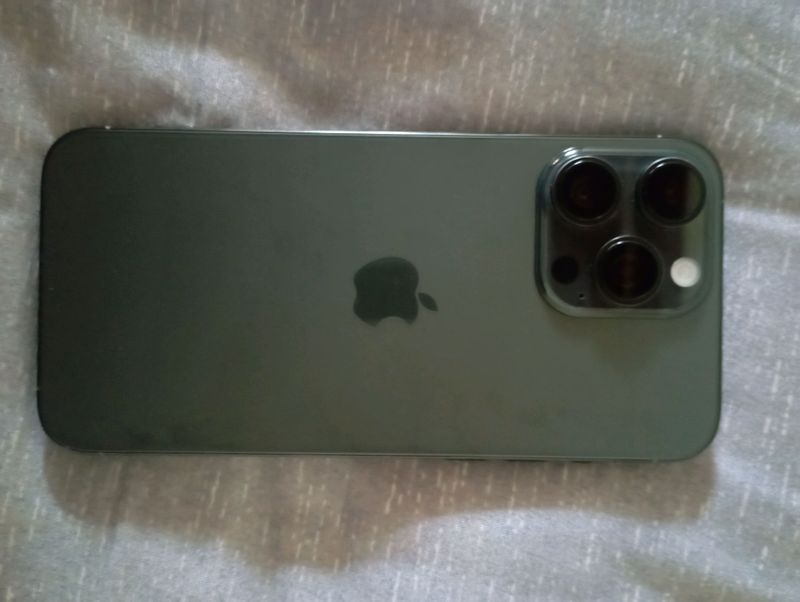 Iphone 15 pro max 1 ga 1 ishlangan varianti Iphone 15 pro max 1 ga 1 ishlangan varianti