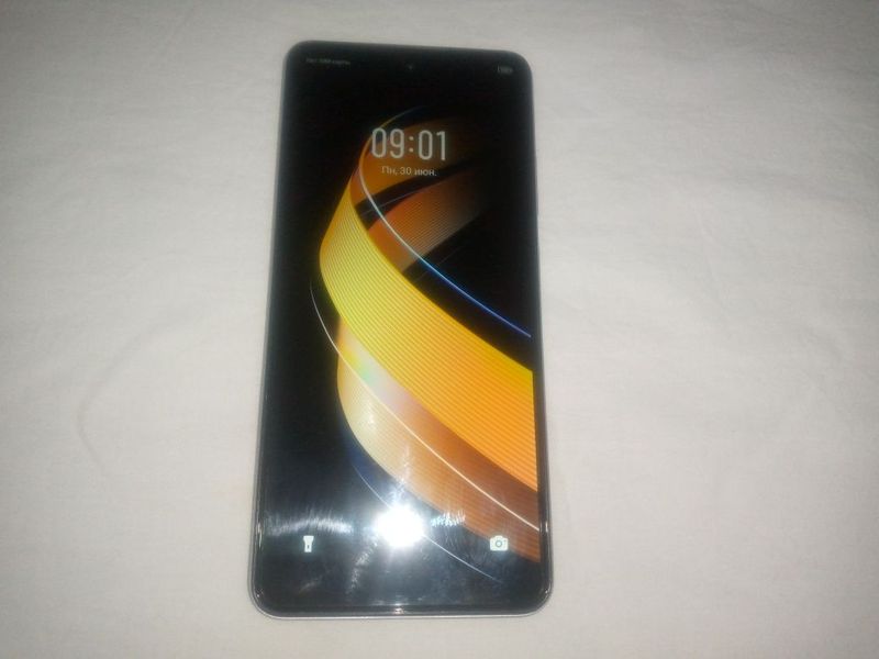Smart 8 Pro. Память 8-256 GB. Smart 8 Pro. Память 8-256 GB.