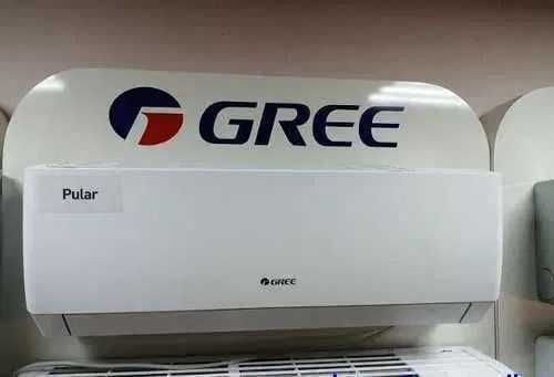 Кондиционер, GREE Inverter AUX КАЛОНЫЙ Оrginal Доставка РАССРОЧКА Кондиционер, GREE Inverter AUX КАЛОНЫЙ Оrginal Доставка РАССРОЧКА