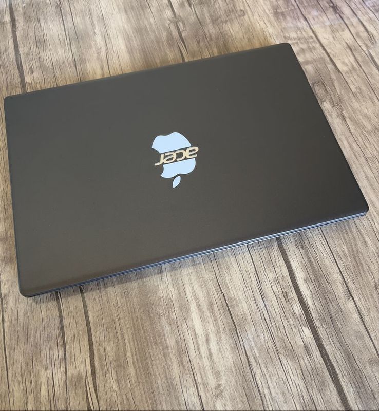 Acer Aspire 3 Sotiladi !