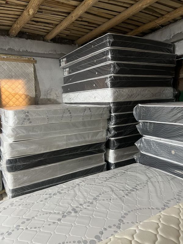 Artapedicheski matras eng yaxshi varyanti Artapedicheski matras eng yaxshi varyanti