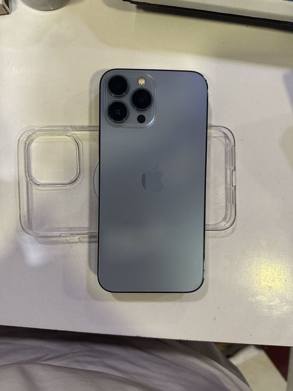 iphone 13 pro max iphone 13 pro max